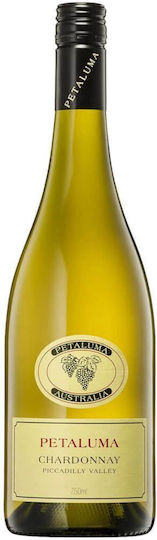 Vin Petaluma Chardonnay Piccadilly Valley 2022 Culoare Albă 750 ml