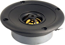 Avd 505 Speaker