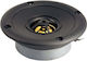 Avd 505 Speaker