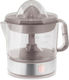 Berlinger Haus BH9719 Taupe Zitruspresse