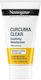 Neutrogena Curcuma Clear Creme Gesicht Tag 75ml