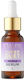 Eveline Super Duet Ενυδατικό & Αντιγηραντικό Serum Προσώπου & Ματιών με Ρετινόλη για Λάμψη & Αναζωογόνηση 18ml