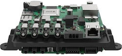 Axis F9114-b Haupteinheit Netzwerkzubehör