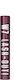 W7 Cosmetics Lash Out Mascara Razzleberry 7.2ml