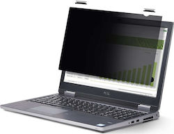 Ecran de confidențialitate pentru laptop Startech 12.1in Ecran de confidențialitate pentru laptop Startech 12.1in