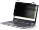 Laptop Privacy Screen Startech 12.1in