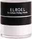 ELROEL Setting Powder 7.7gr