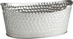 Tablecraft Weinkühler Inox 1lt Tablecraft Weinkühler Inox 1lt
