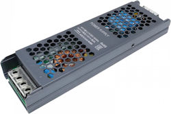 Τροφοδοτικό LED 431576