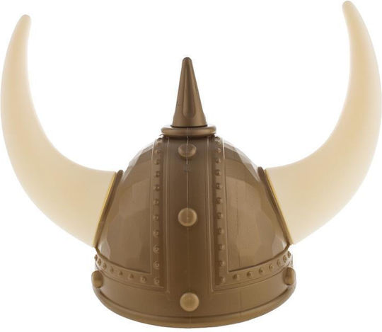 Viking Helmet Horns #es_62020