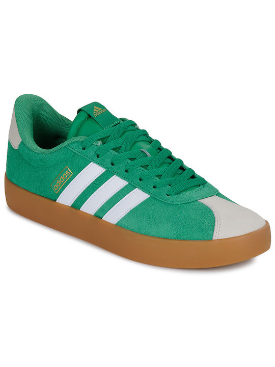 adidas Sneakers Green