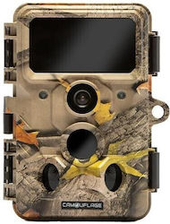 WildcameraXL Hunting Camera