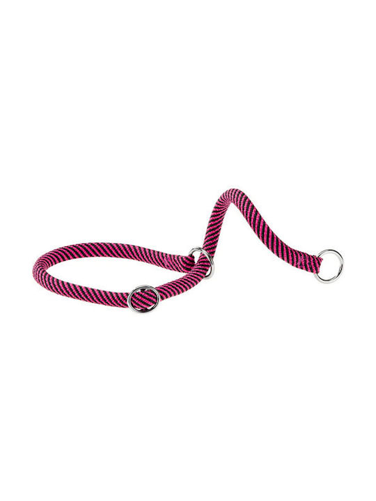 Ferplast Collar Sport Extreme Fuchsia-Black Cs8 35 A 35 Cm B O 8 Mm Ferplast 8010690197579