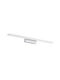 Inlight Wall Lamp