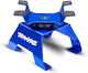Traxxas Car Stand Alu 1 10-1 8