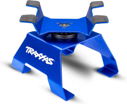 Traxxas Car Stand Alu 1 10-1 8