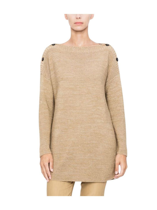 Guess Pullover Metallic 182095