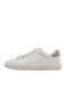 Sneakers Pentru Femei Ivory Struct
