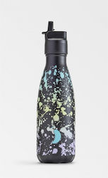 Chilly's Bottle 350ml