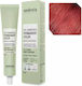 Andreia Professional Βαφή Μαλλιών Χωρίς Αμμωνία 5.5 100ml