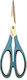 Foarfece de Birou Groovy 20cm 0.47.181 5208092012016