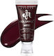 Danessa Myricks Beauty Colorfix 24 Mattes Σκιά ...