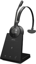 GN Audio VOIP слушалки