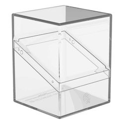 Ultimate Guard Boulder 100+ Deck Box Standard S...