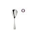 Robert Welch Spoon Set