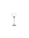 XM-Casa Set of Glasses Liqueur/Ouzo / Cocktail/Drinking / Water made of Crystal Stemmed 80ml 6pcs