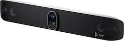 Poly Conference System Accessories Studio AV1E3AA#AC3
