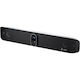 Poly Studio Set Konferenzsysteme 4K Ultra HD