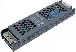 LED Power Supply 431484 LED Power Supply 431484