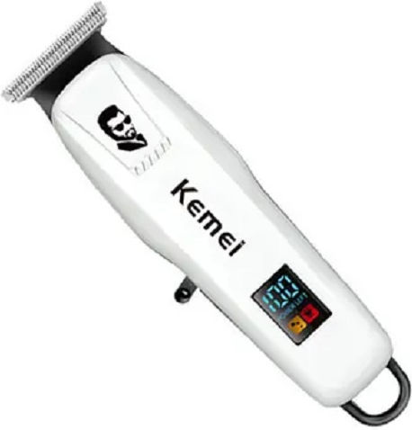 Kemei Hair Clipper KM-8540