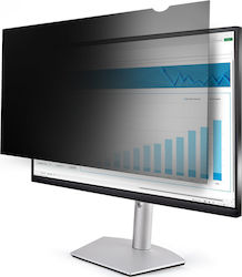 StarTech 31569-PRIVACY-SCREEN Φίλτρο Οθόνης StarTech 31569-PRIVACY-SCREEN Φίλτρο Οθόνης
