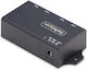StarTech AF221CE-POE-INJECTOR PoE Injector