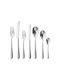 Robert Welch Set de Tacâmuri Inoxidabil Argintiu 42buc