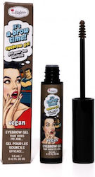 theBalm It's Brow Time 3.6ml theBalm It's Brow Time 3.6ml