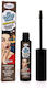 theBalm It's Brow Time Mascara για Φρύδια Mediu...