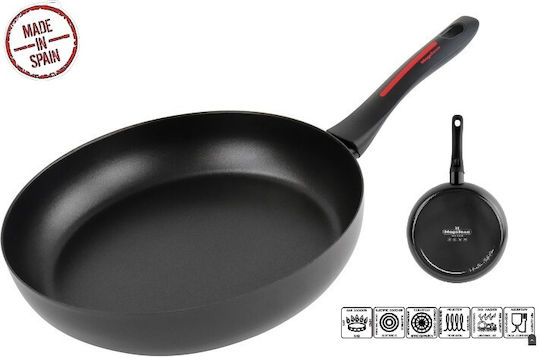 Vitrinor Maestra 24cm Τηγάνι Vitrinor Maestra 24cm Τηγάνι