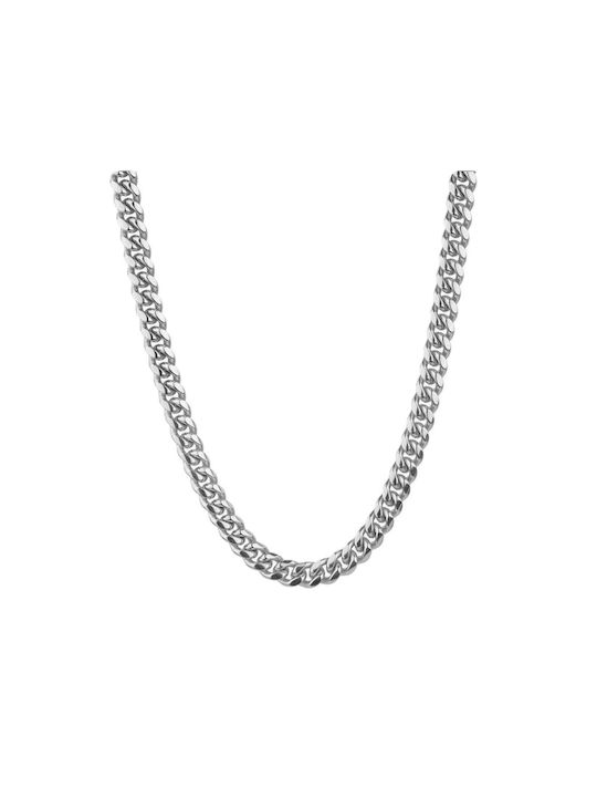 Radiant Chain Neck