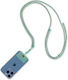 Phone Lanyard Legami Μέντα