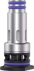 Geek Vape Αντίσταση 1.2ohm MTL