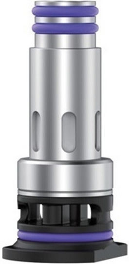 Geek Vape Αντιστάση Ηλεκτρονικών Τσιγάρων 0.8ohm (RDL)