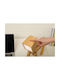 Winkee Decorative Lamp Beige