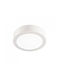Fabas Luce Ceiling Mount Light 18cm White