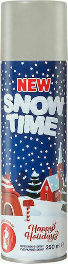 XMASfest Decorațiune de Crăciun Spray 1buc