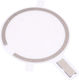 Ανταλλακτικός Μαγνήτης Wireless Charging Magsafe Magnet Phone 14 14 Plus