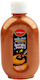Keyroad Acrylic Paint 300ml Metallic Copper Kr972195