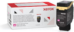Xerox C320 / C325 Оригинален Тонер Лазерен Прин...